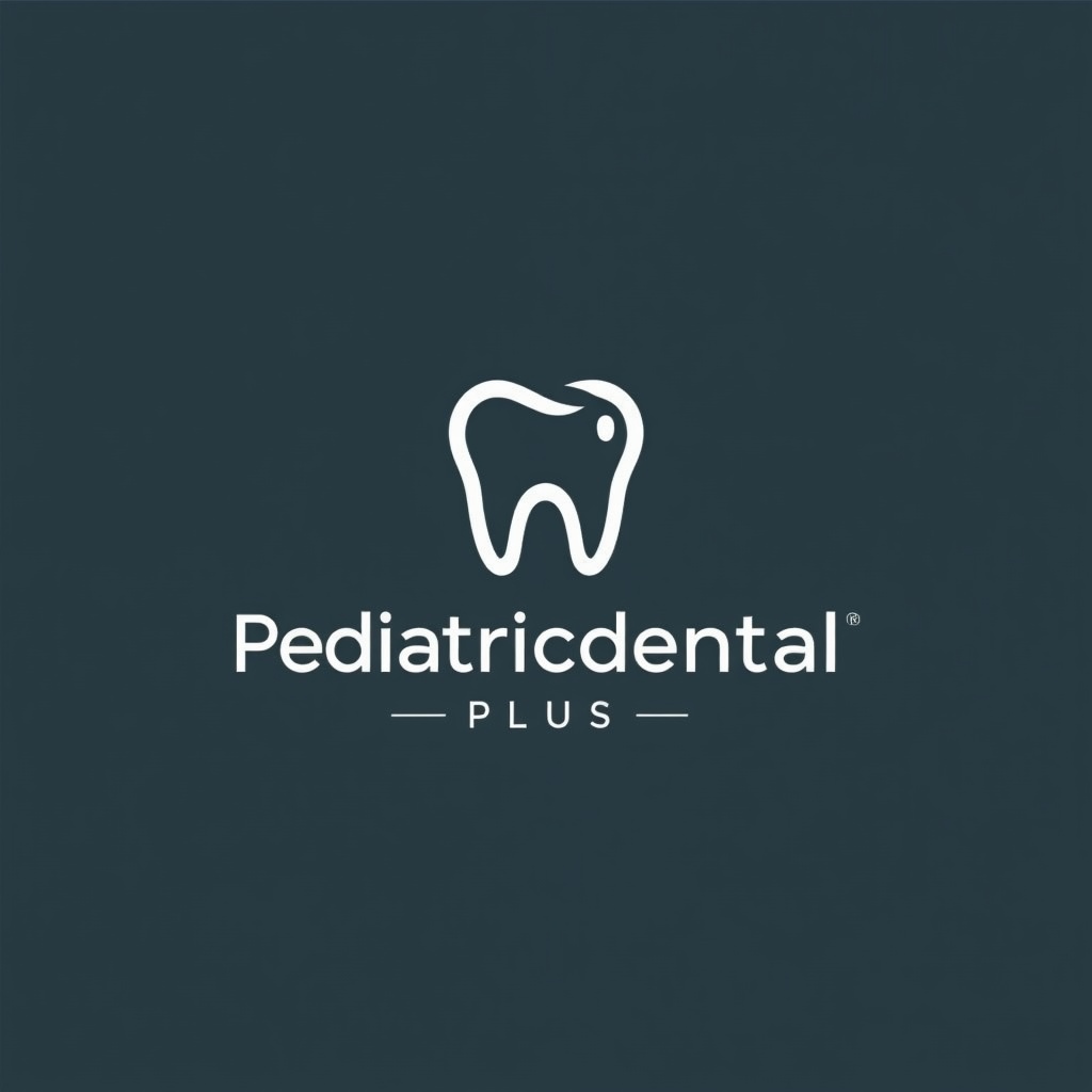Pediatricdental